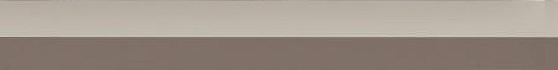Керамическая плитка WOW Faces Hill Grey 131492 настенная 5х40 см