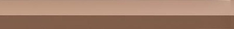 Керамическая плитка WOW Faces Hill Tan 131495 настенная 5х40 см