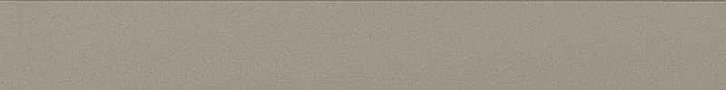 Керамическая плитка WOW Faces Liso Grey 131516 настенная 5х40 см