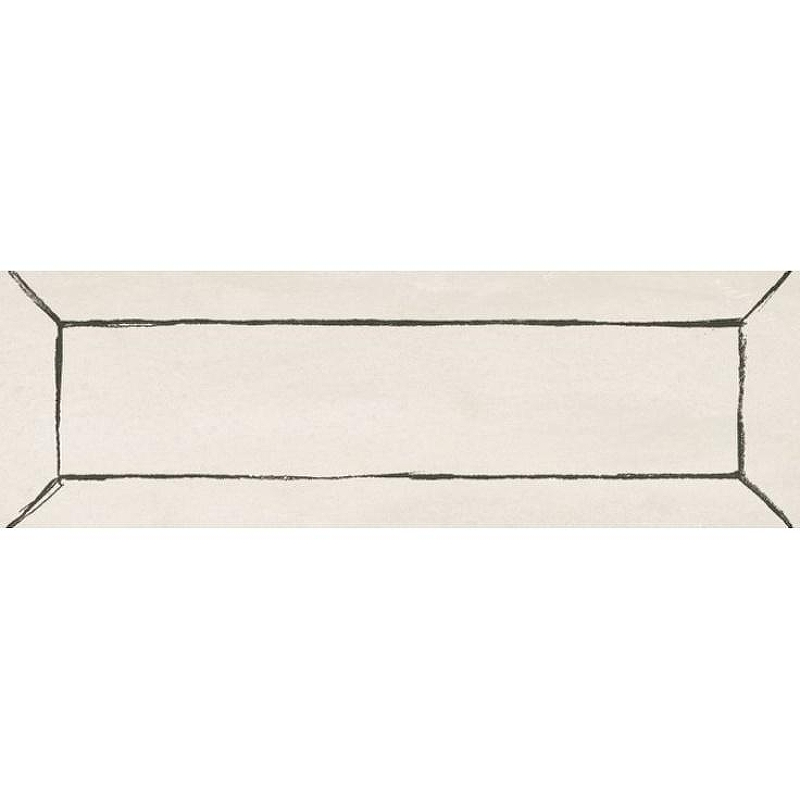 Керамическая плитка WOW Freehand 124142 5,2x16 см