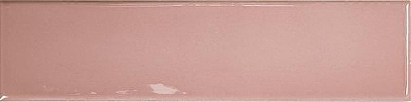 Керамическая плитка WOW Grace Blush Gloss 124925 настенная 7,5x30 см