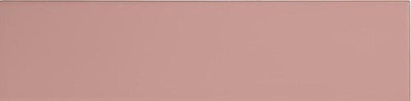 Керамическая плитка WOW Grace Blush Matt 124911 настенная 7,5x30 см
