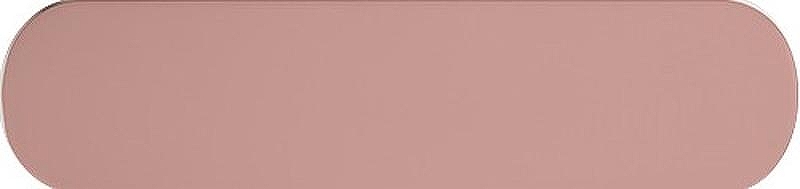 Керамическая плитка WOW Grace O Blush Gloss 124932 настенная 7,5x30 см