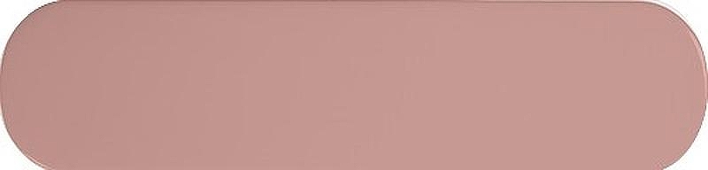 Керамическая плитка WOW Grace O Blush Matt 124918 настенная 7,5x30 см