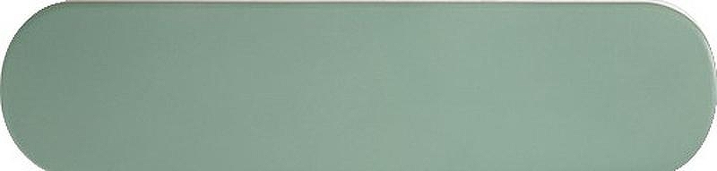 Керамическая плитка WOW Grace O Sage Matt 124920 настенная 7,5x30 см