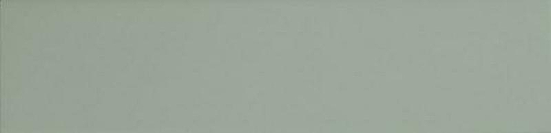 Керамическая плитка WOW Grace Sage Matt 124913 настенная 7,5x30 см