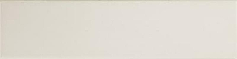 Керамическая плитка WOW Grace White Matt 124908 настенная 7,5x30 см