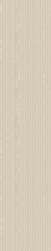 Керамическая плитка WOW Melange Cream 132666 настенная 10,7х54,2 см