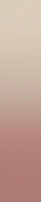 Керамическая плитка WOW Melange Cream Earth 132675 настенная 10,7х54,2 см