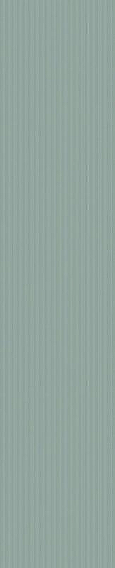 Керамическая плитка WOW Melange Lake 132669 настенная 10,7х54,2 см