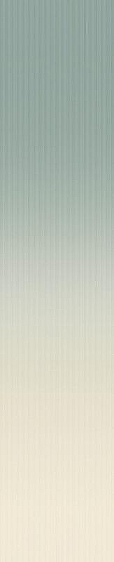 Керамическая плитка WOW Melange Lake Talc 132678 настенная 10,7х54,2 см