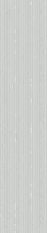 Керамическая плитка WOW Melange Sky 132668 настенная 10,7х54,2 см