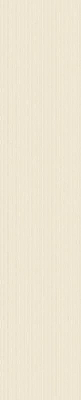 Керамическая плитка WOW Melange Talc 132670 настенная 10,7х54,2 см