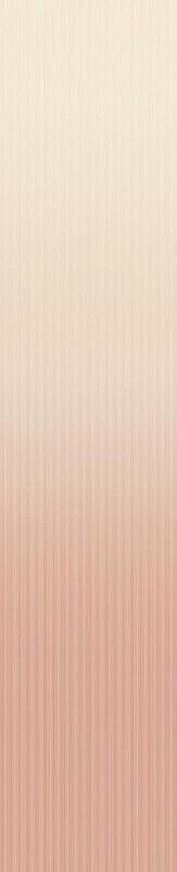 Керамическая плитка WOW Melange Talc Rose 132679 настенная 10,7х54,2 см