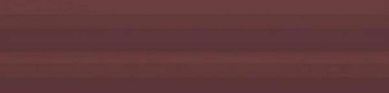 Керамическая плитка WOW Stripes Carnet 123806 настенная 7,5х30 см