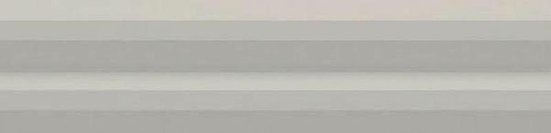 Керамическая плитка WOW Stripes Dove 123803 настенная 7,5х30 см