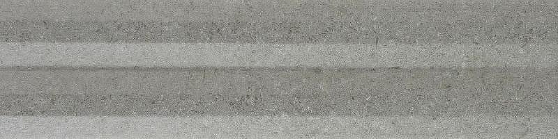 Керамическая плитка WOW Stripes Greige Stone 108928 настенная 7,5х30 см