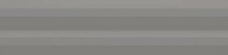Керамическая плитка WOW Stripes Grey 123808 настенная 7,5х30 см