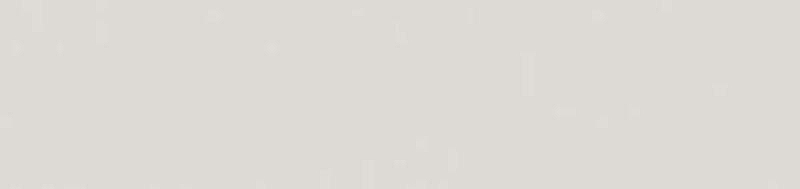 Керамическая плитка WOW Stripes Liso XL Dove 123815 настенная 7,5х30 см