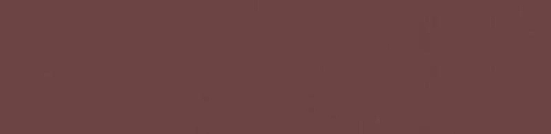 Керамическая плитка WOW Stripes Liso XL Garnet 123818 настенная 7,5х30 см