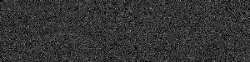 Керамическая плитка WOW Stripes Liso Xl Graphite Stone 108941 настенная 7,5х30 см