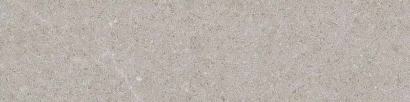 Керамическая плитка WOW Stripes Liso Xl Greige Stone 108940 настенная 7,5х30 см