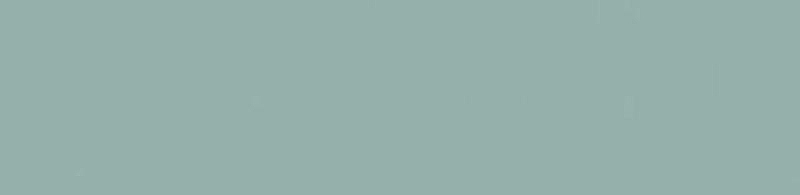 Керамическая плитка WOW Stripes Liso XL Teal 123817 настенная 7,5х30 см