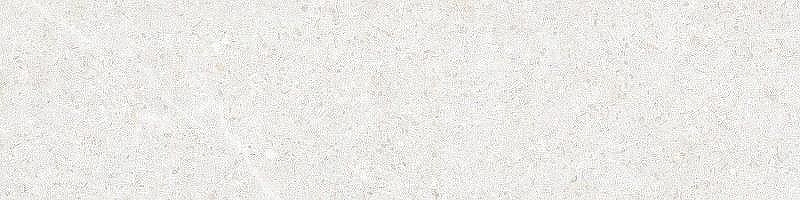 Керамическая плитка WOW Stripes Liso Xl White Stone 108939 настенная 7,5х30 см