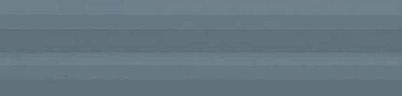Керамическая плитка WOW Stripes Sky 123807 настенная 7,5х30 см