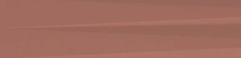 Керамическая плитка WOW Stripes Transition Cotto 123810 настенная 7,5х30 см