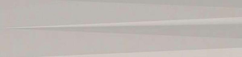 Керамическая плитка WOW Stripes Transition Dove 123809 настенная 7,5х30 см