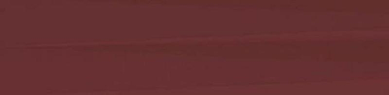 Керамическая плитка WOW Stripes Transition Garnet 123812 настенная 7,5х30 см