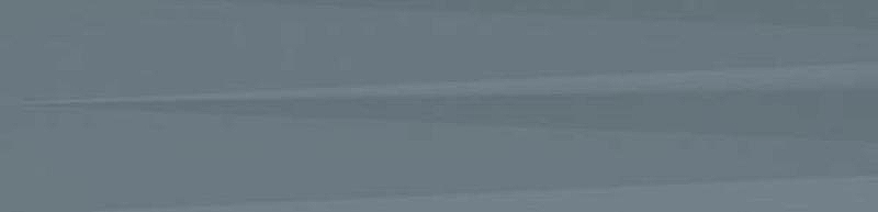 Керамическая плитка WOW Stripes Transition Sky 123813 настенная 7,5х30 см