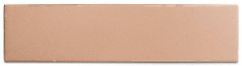 Керамическая плитка WOW Texiture Cotto 127107 настенная 6,25x25 см