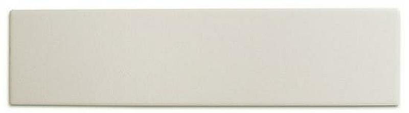 Керамическая плитка WOW Texiture Dove 127109 настенная 6,25x25 см