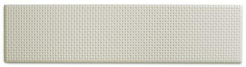 Керамическая плитка WOW Texiture Pattern Mix Dove 127126 настенная 6,25x25 см