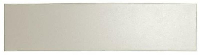 Керамическая плитка WOW Texiture Pearl 127119 настенная 6,25x25 см
