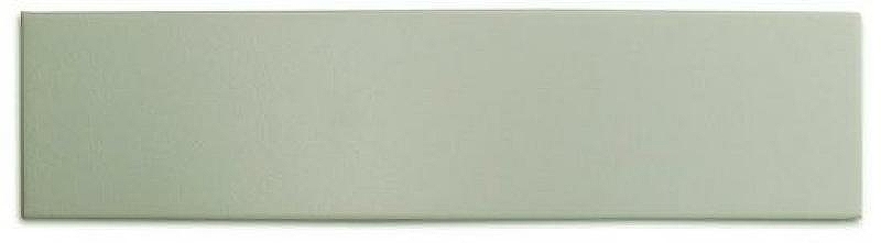 Керамическая плитка WOW Texiture Sage 127121 настенная 6,25x25 см