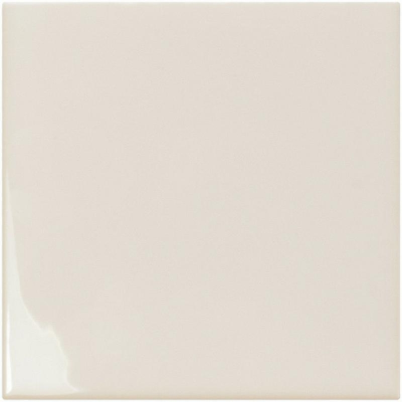Керамическая плитка WOW Twister T Vapor 129143 настенная 12,5x12,5 см