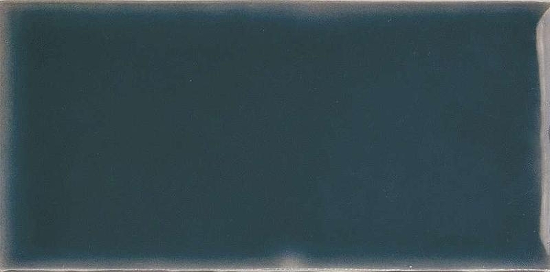 Керамическая плитка WOW Yoko Marine Gloss 134625 настенная 6,25х12,5 см