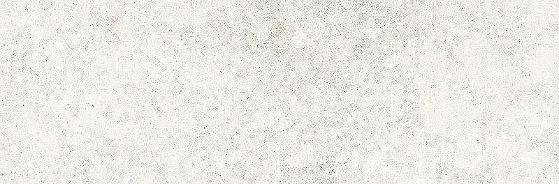 Керамическая плиткка Marazzi Ragno Richmond Ivory Rett RACU настенная 33х100 см