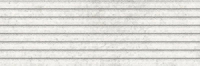 Керамическая плиткка Marazzi Ragno Richmond Struttura 3D Temple Ivory RADD настенная 33х100 см