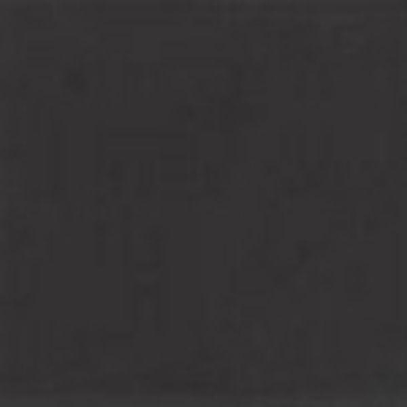 Керамическая вставка Ape Eight Taco Four Black 3,8х3,8 см