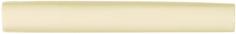 Керамический бордюр Adex Studio Barra Lisa Bamboo 3х19,8 см