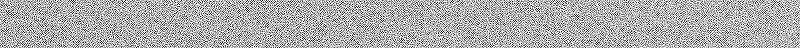 Керамический бордюр AltaCera Rainfall BW0RFL06 3х50 см