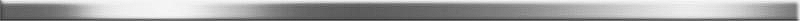 Керамический бордюр AltaCera Sword BW0SWD07 1,3х50 см