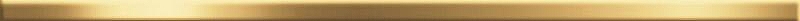 Керамический бордюр AltaCera Sword Gold BW0SWD09 1,3х50 см