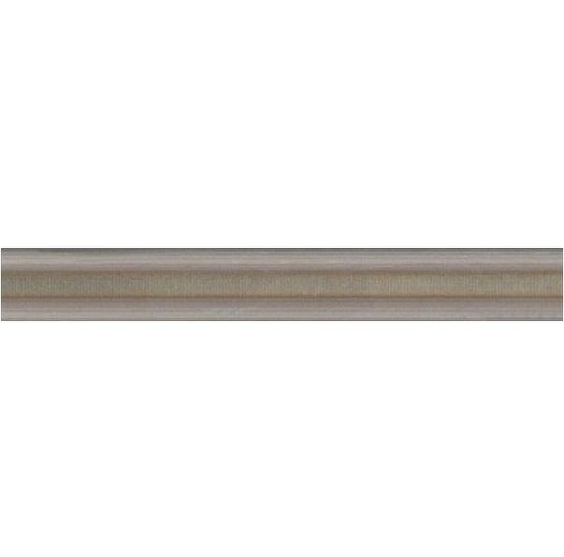 Керамический бордюр Aparici Magma Moldura 4,41х44,63 см
