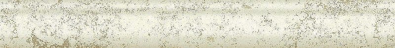 Керамический бордюр Eurotile (Rus) Anika Карандаш 293 3,5х30 см