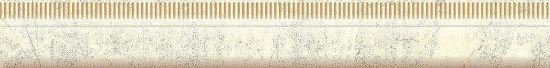 Керамический бордюр Eurotile (Rus) Artemis Карандаш 363 4х30 см